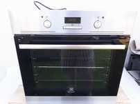 Electrolux piekarnik do zabudowy
