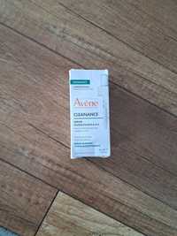 Avene Cleanance Serum