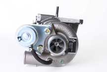 FABRYCZNIE NOWA TURBINA Turbo Jumper Ducato Boxer 2.2 100,120KM +uszcz