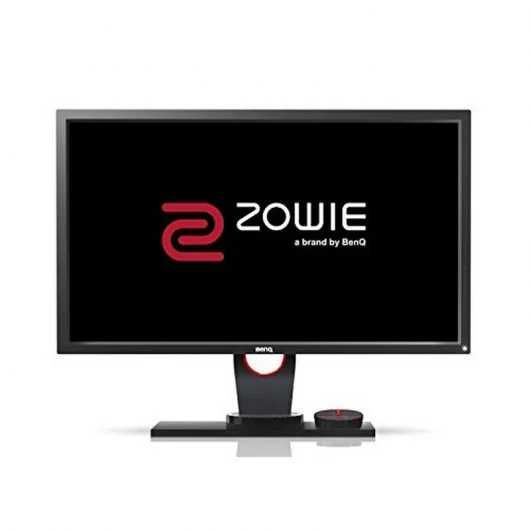 monitor Esport zowie XL2430