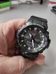 Casio g.shock ga 800