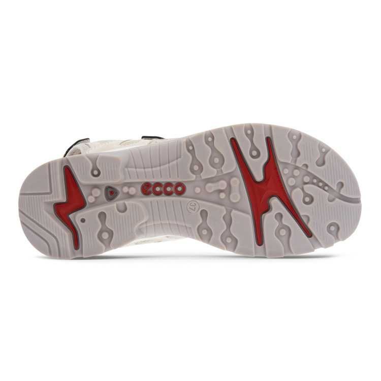 Сандалії ECCO OFFROAD 069563/01378