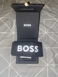 Relógio Boss Troper