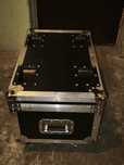 Case nowy 61×41×35 cm