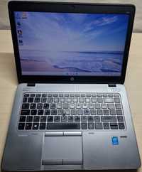 HP Elitebook 840 G2- Intel Core i5