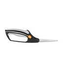 Fiskars Nożyce do Trawy Krzewy S50