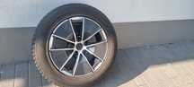 Koła/felgi bmw  g20 5x112