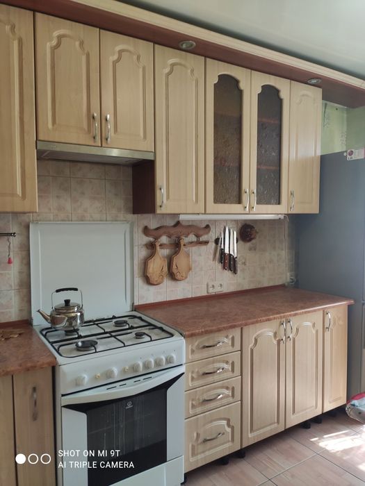 Сдам  2 ю.кв. в р-не.Жд.Вокзала с А/О.