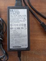 Tranformador HP de 18V 2.23A