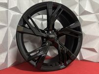NOWE Felgi Koła 19" 5x112 AUDI RS • • PIĘKNE • •