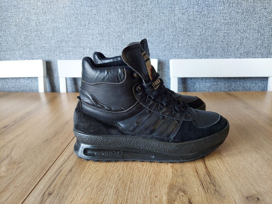 Трекінгові черевики Adidas Югославія