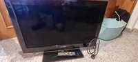Samsumg 32" B6000 Series 6 Full HD LED TV