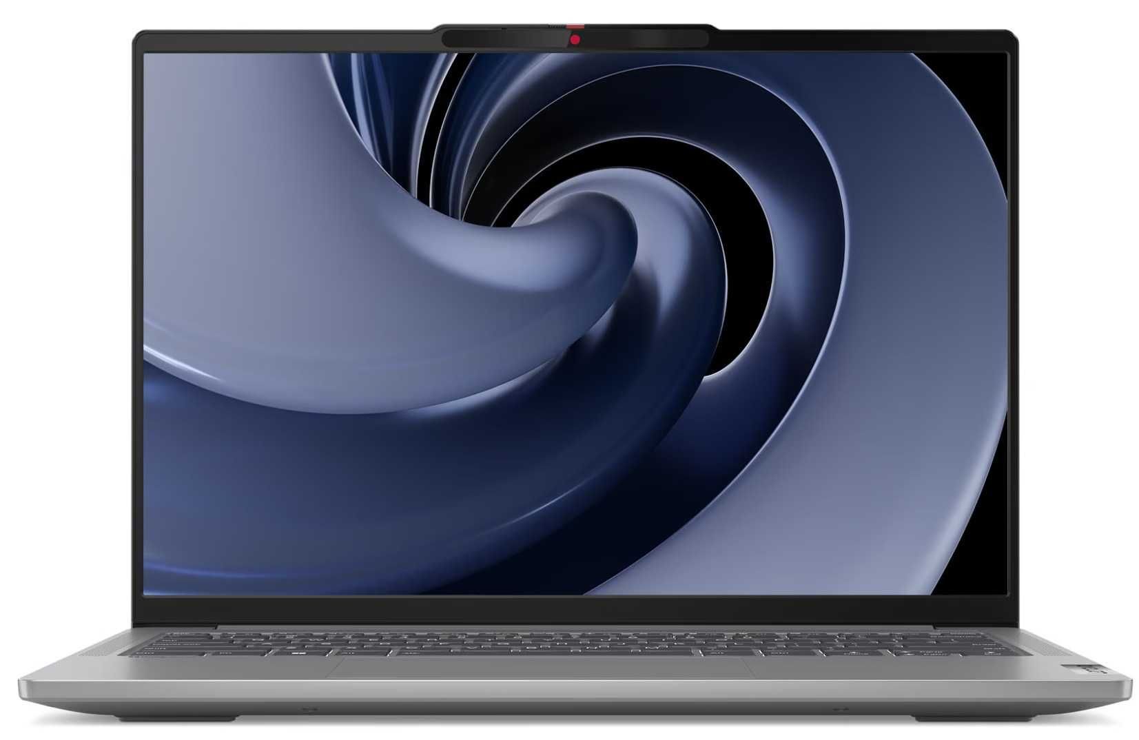 Як новий! Lenovo IdeaPad Pro 5 14IMH9 , 32GB, 1TB, Intel Core Ultra5