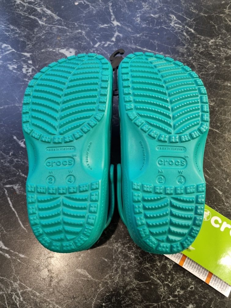 Кроксы, crocs, оригинал, сандали, босоножки