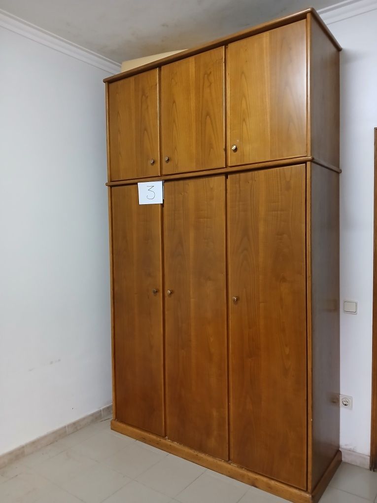 Mobiliario Moveis Camas