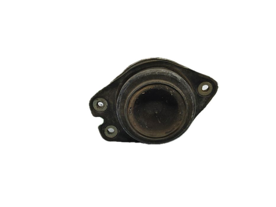 Apoio do motor RENAULT Espace IV (JK0/1_)