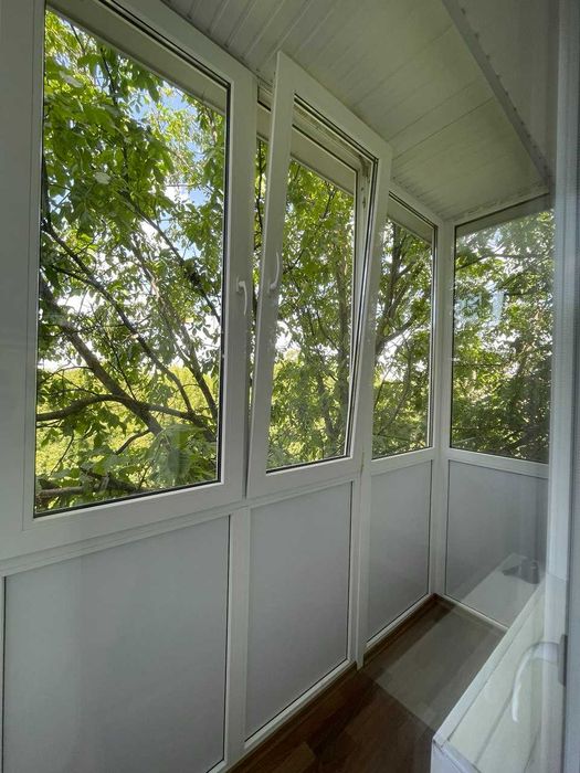 Продається 3-кімн квартира 4 поверх на вул.Гетьманській поряд з Тищика