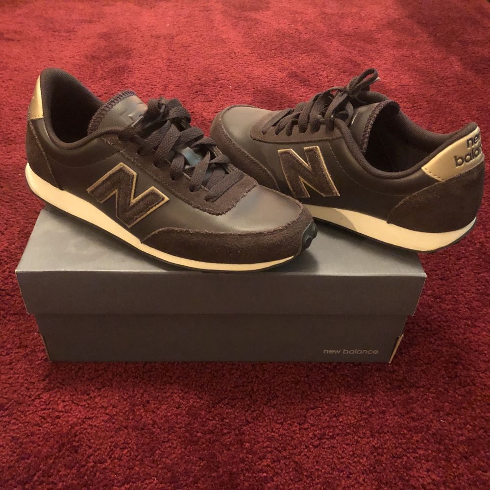 Ténis New Balance 39,5