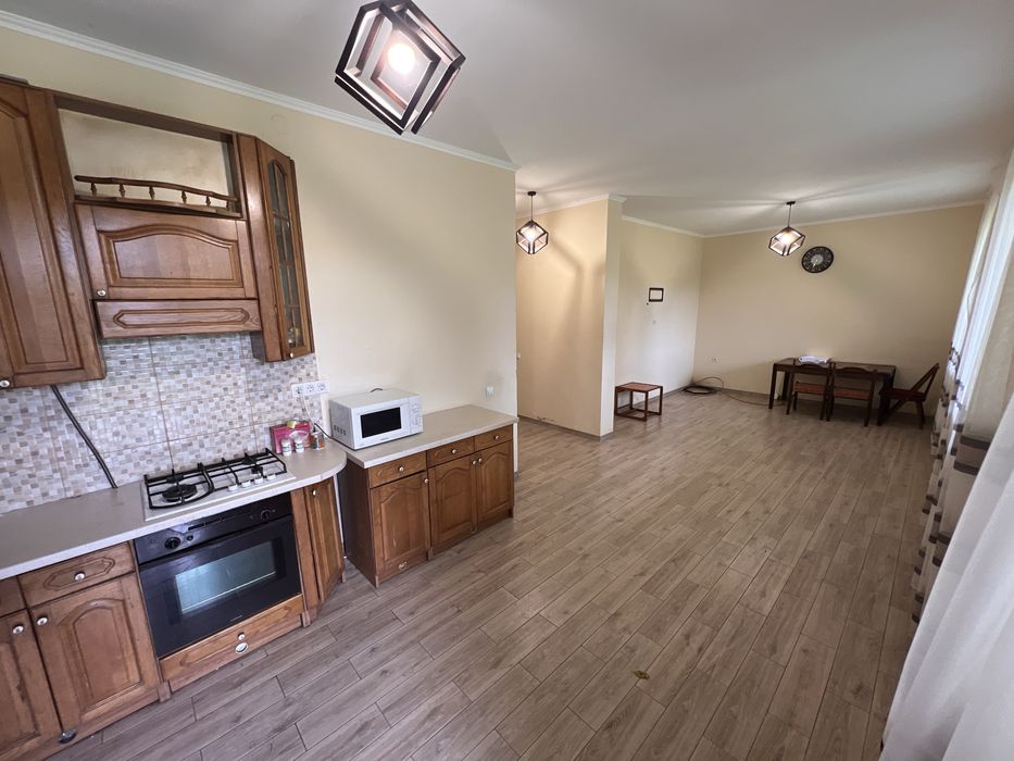 Продаж будинку с.Красів