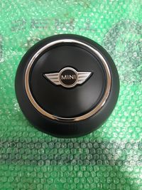 Подушка безопасности Airbag Mini Cooper Мини Купер USA F55 F56 F57 F60