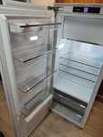 Chłodziarka Miele do zabudowy k 7444 D A+++ 24 Rok.