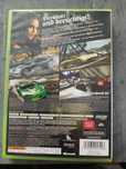 Need for Speed: Most Wanted -Classics (Xbox-360)