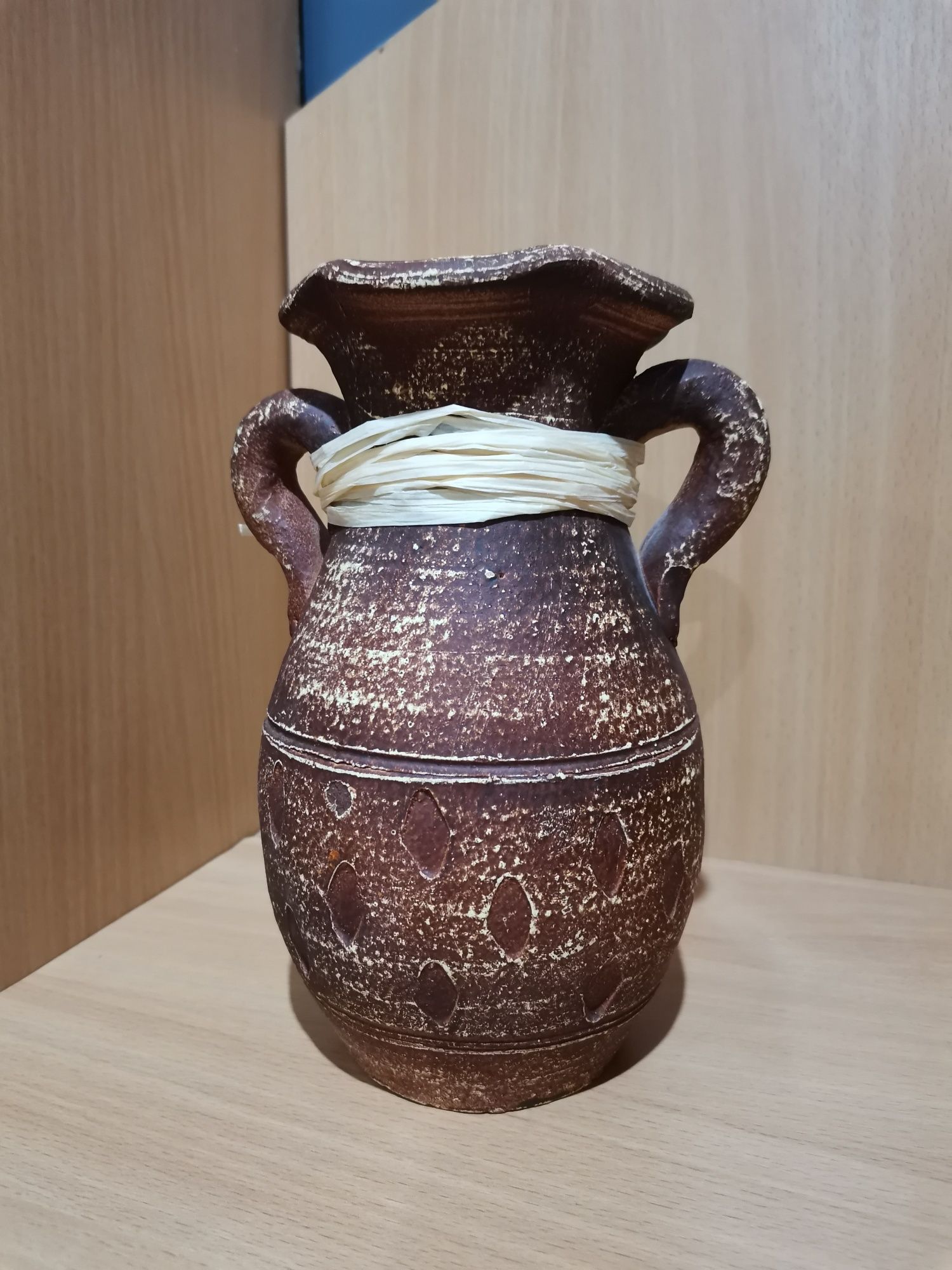 Wazon, wysokość 20cm