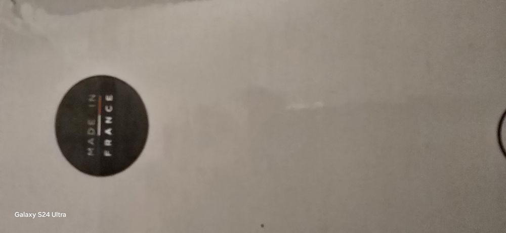 Focal ES 165 KX3E nigdy nie używany