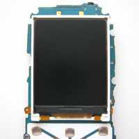 Samsung GT-E2202 / E1280 / E1282 LCD дисплей, p.n.: TFT2P2288-E