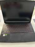 Laptop MSI GF65 Thin 10SDR 24GB RAM GTX 1660Ti 6GB