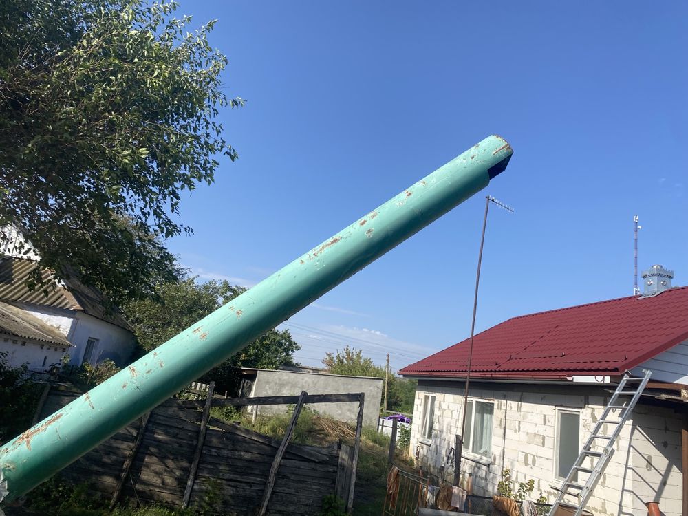 Продам пс 5. 2018рік