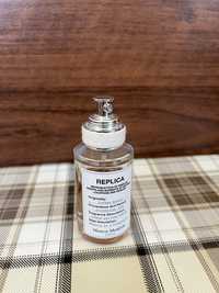 Maison Martin Margiela Replica Coffee Break EDT