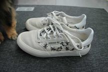 Buty addidas X Disney - rozmiar 36