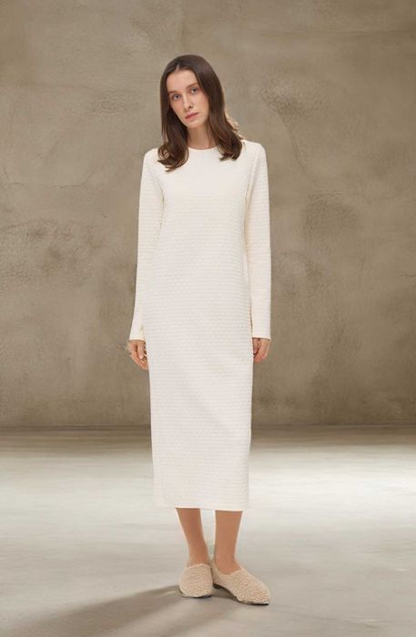 Сукня плаття diadia  xs