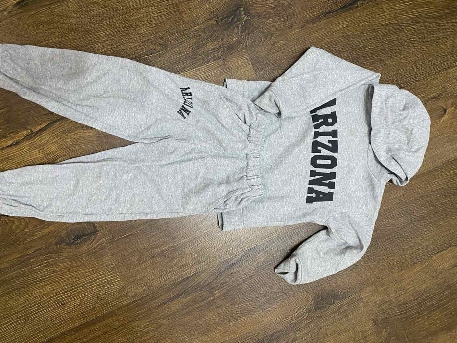 Дитячий одяг доя хлопчика, пакетом або окремо