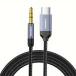 Kabel Aux - USB-C