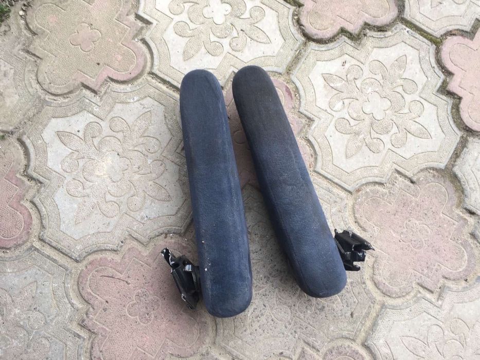 Підлокітники шаран для сидінь подлокотник на сиденья перешив салону