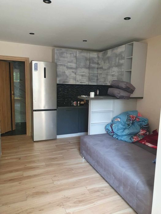 Dyskretna Kawalerka/mieszkanie na doby 150zł doba