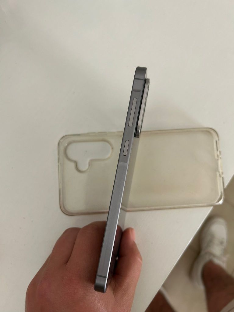 Samsung A56 5G 256GB