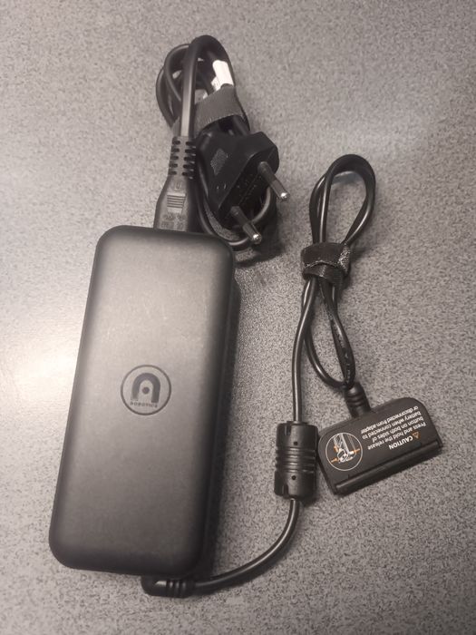 Зарядні пристрої до БПЛА Mavic, Autel, Matrice та ін.