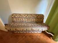 Sofa kanapa rozkładana do spania