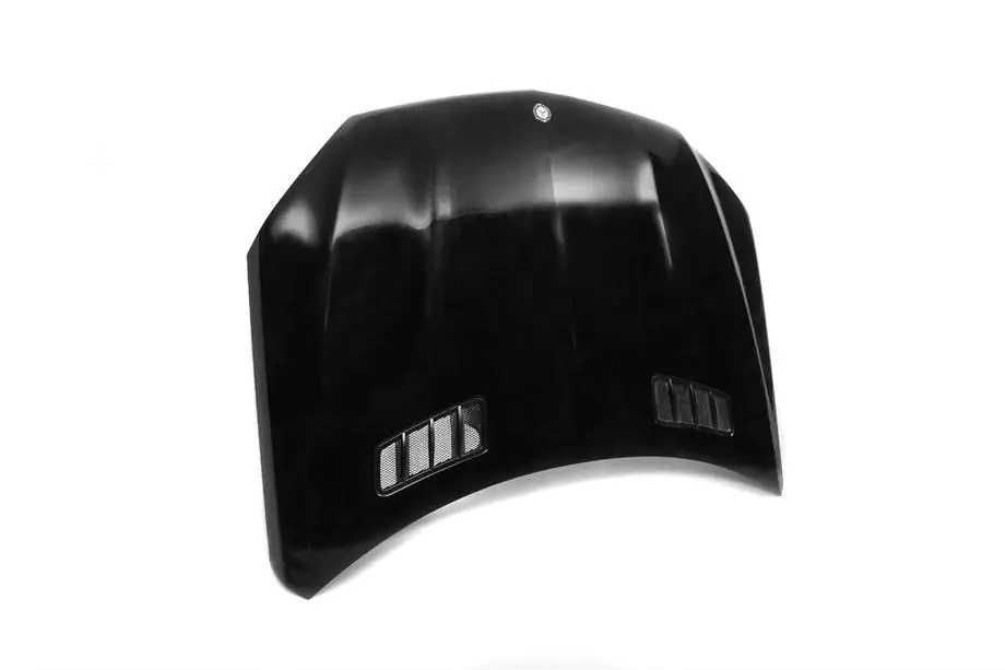 Капот двигуна НОВИЙ! Капот на УСІ моделі. Кришка моторного відсіку