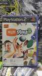 EyeToy: Play 2 | PS2 | Sklep | Kraków | Wysyłka | Wymiana