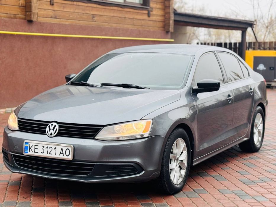 Продам Джету в отличном состоянии!!