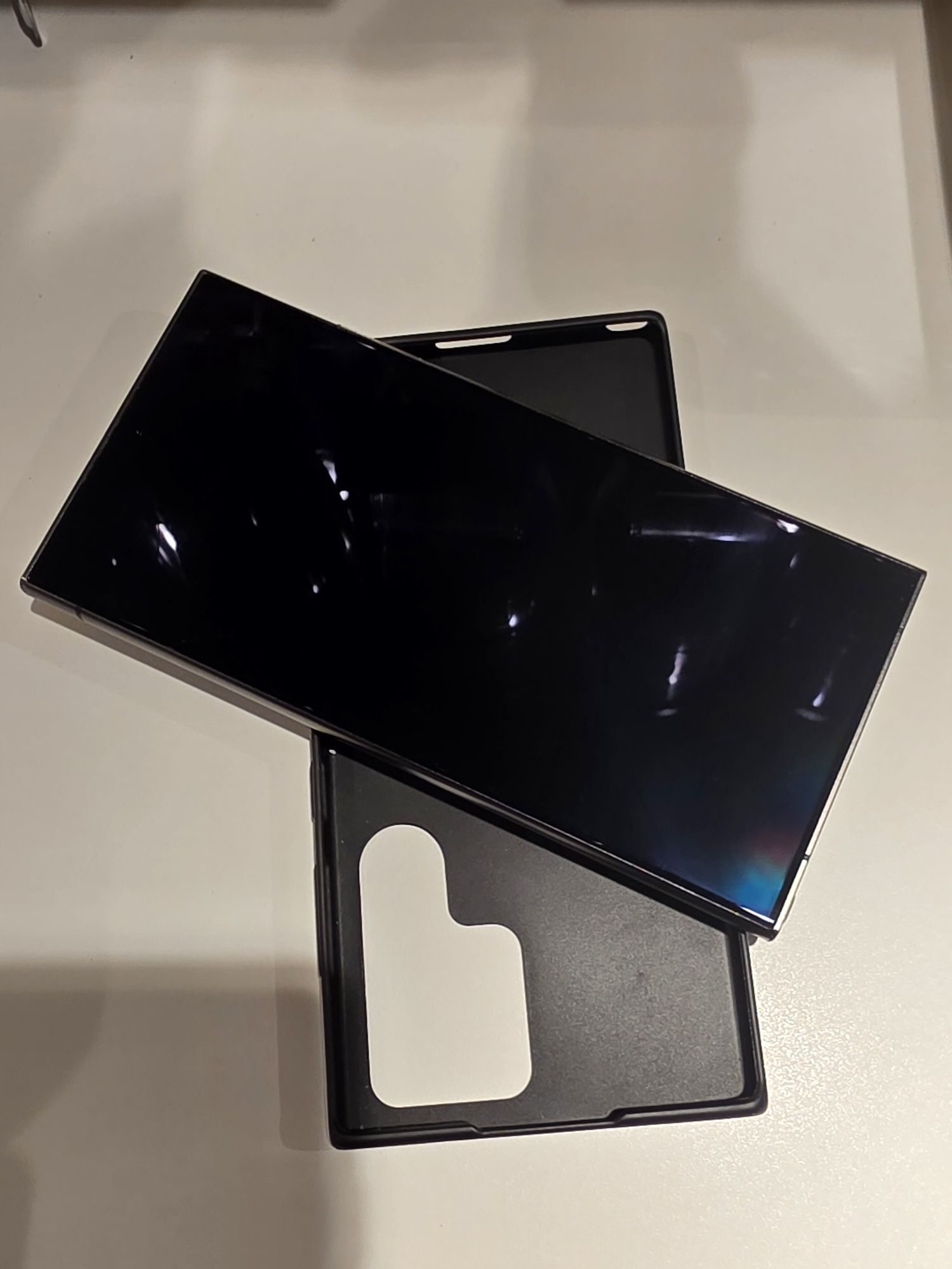 Samsung s24 ultra