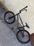 Slammer bmx gt bikes