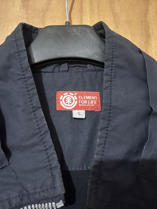 casaco em ótimo estado