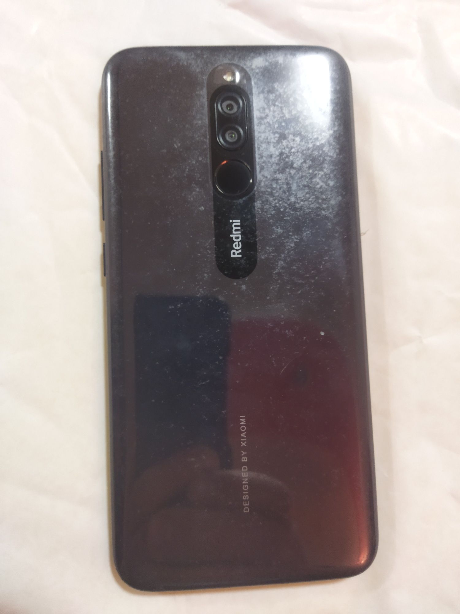 Xiaomi redmi 8 4/64