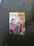Ćwiczenia Effekt Neu 1