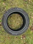 Komplet opon letnich Michelin 235/50 R19 Primacy 4